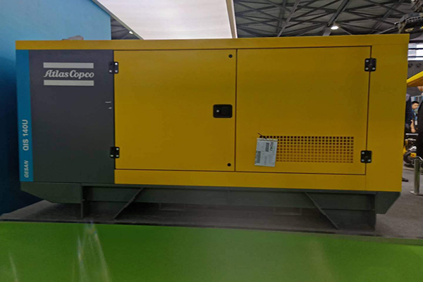 海棠湾镇发电机出租