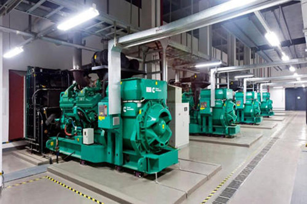 海棠湾镇发电机出租 海棠湾镇发电机出租