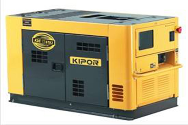 海棠湾镇发电机出租 海棠湾镇发电机出租