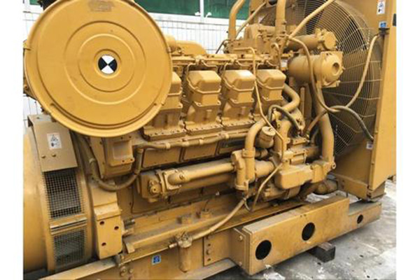 海棠湾镇发电机出租