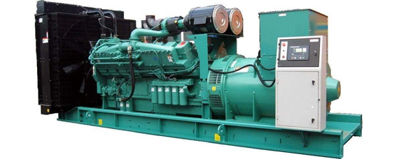 海棠湾镇柴油发电机 海棠湾镇柴油发电机