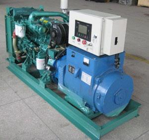 海棠湾镇发电机出租