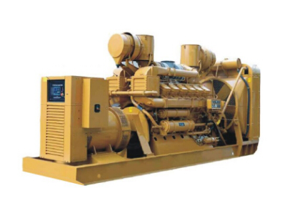 海棠湾镇发电机出租