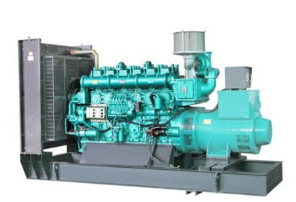 海棠湾镇发电机出租