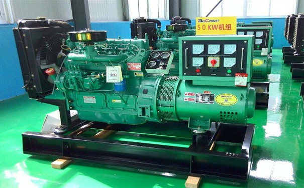 海棠湾镇发电机出租